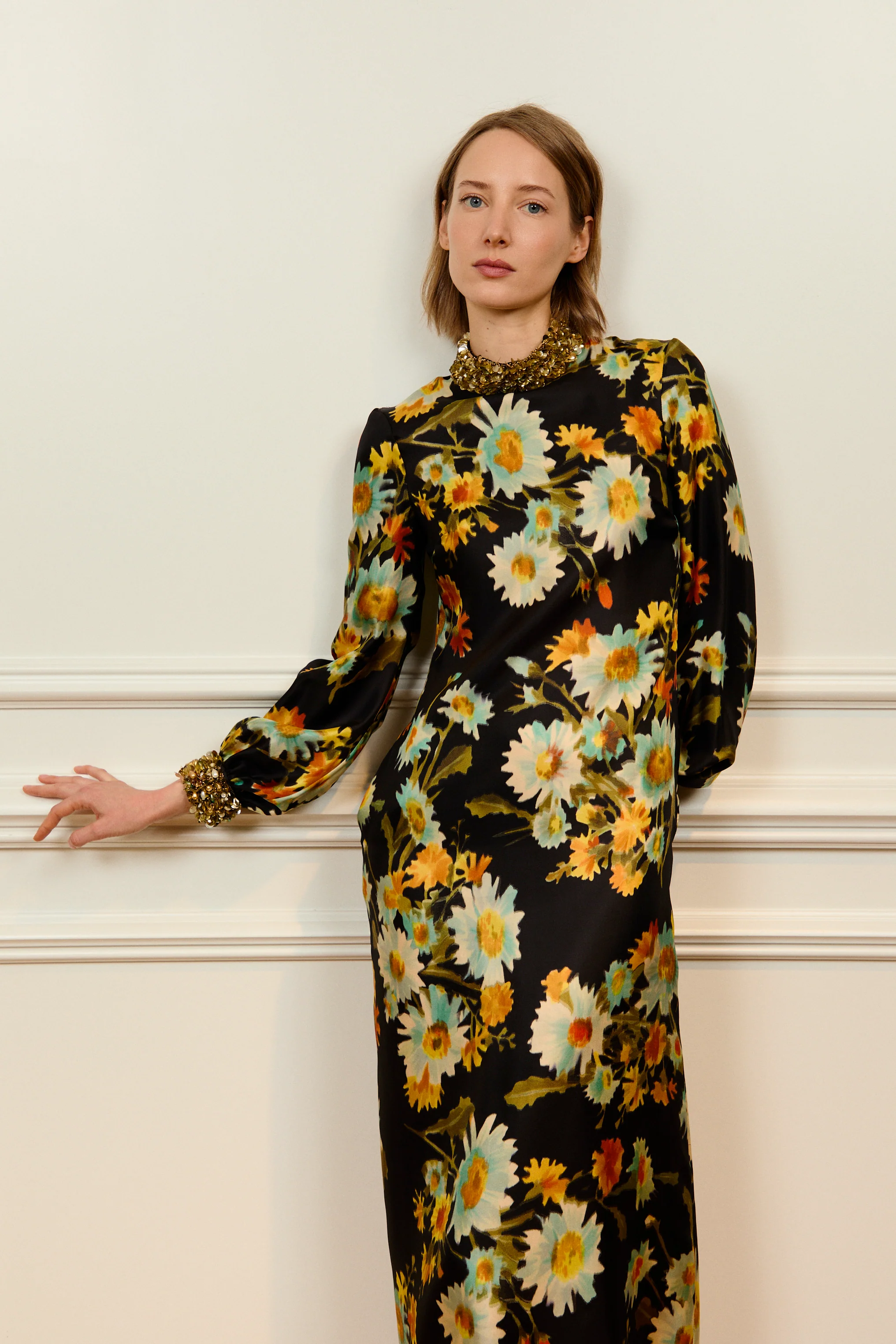 VESTIDO NUKA - Image 5