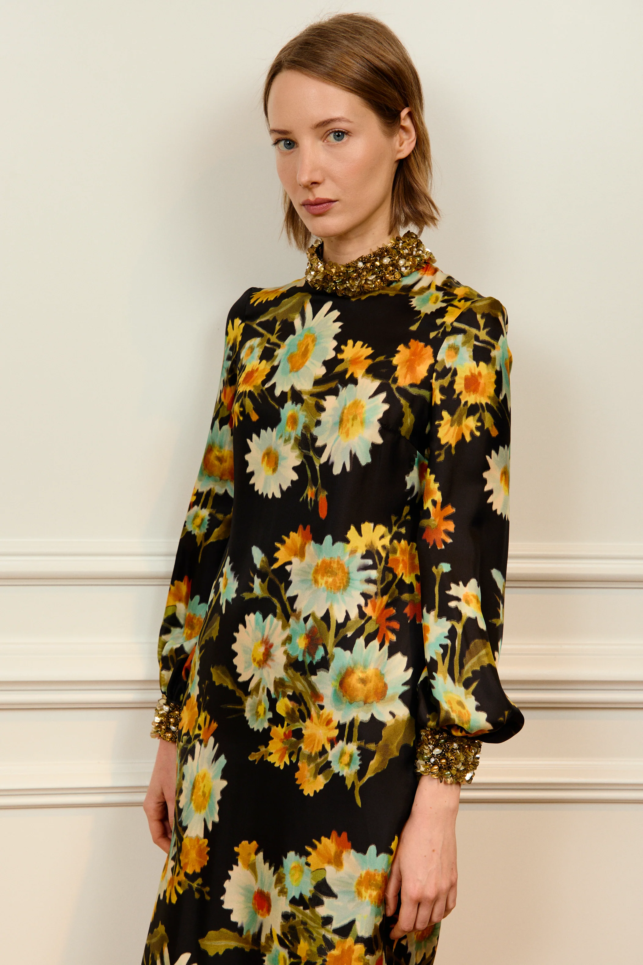 VESTIDO NUKA - Image 6