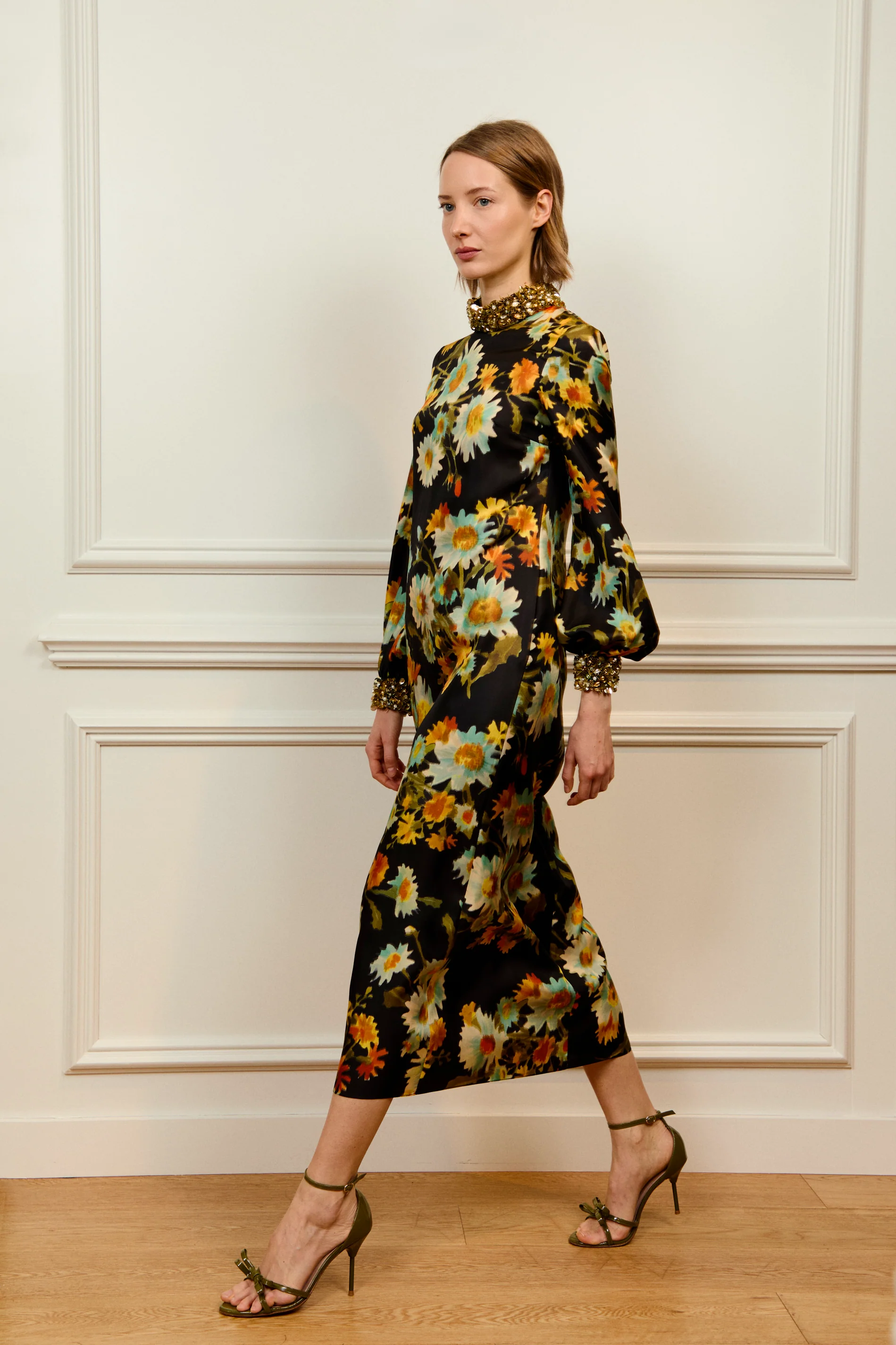 VESTIDO NUKA - Image 8