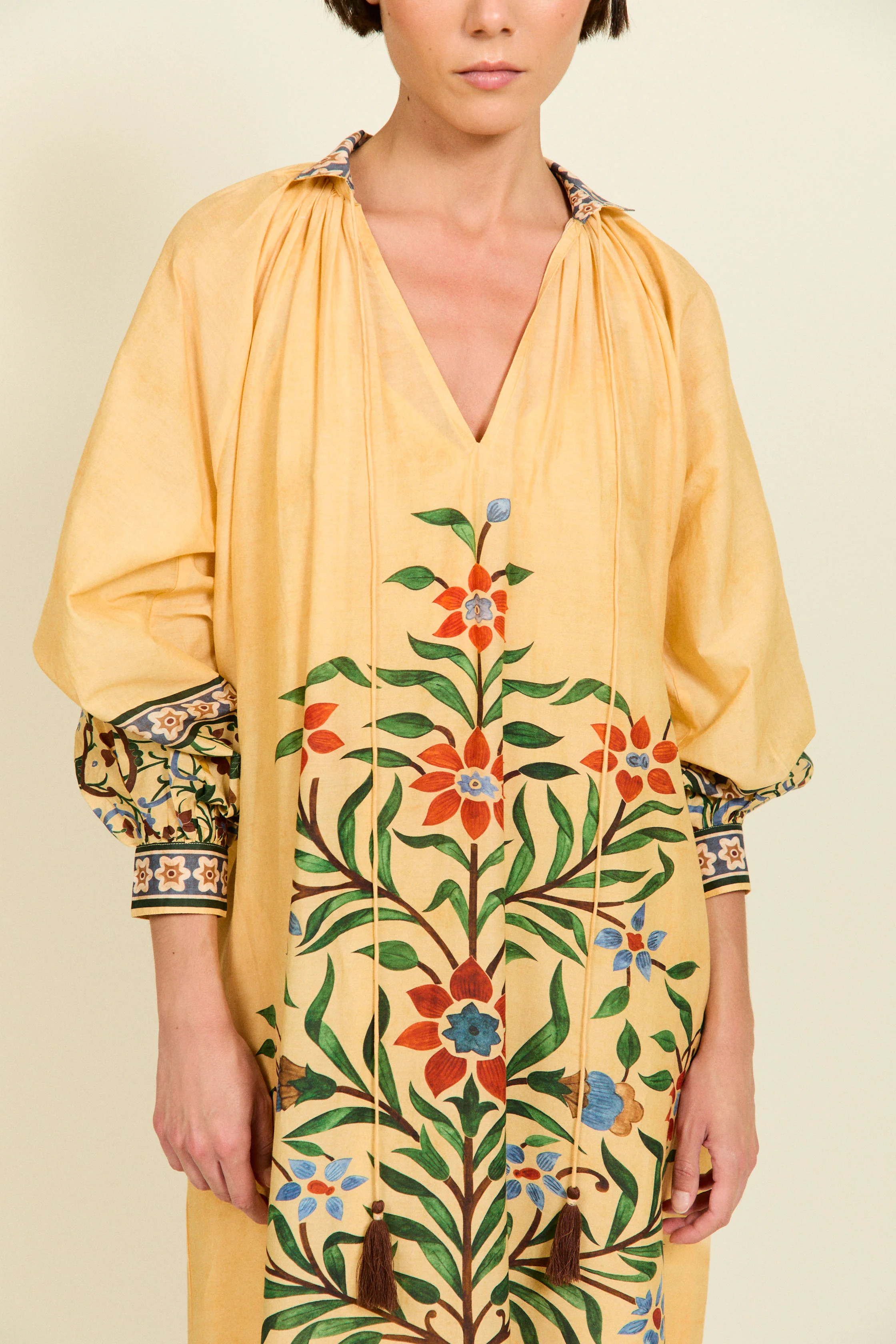 VESTIDO PALMIRA - Image 3
