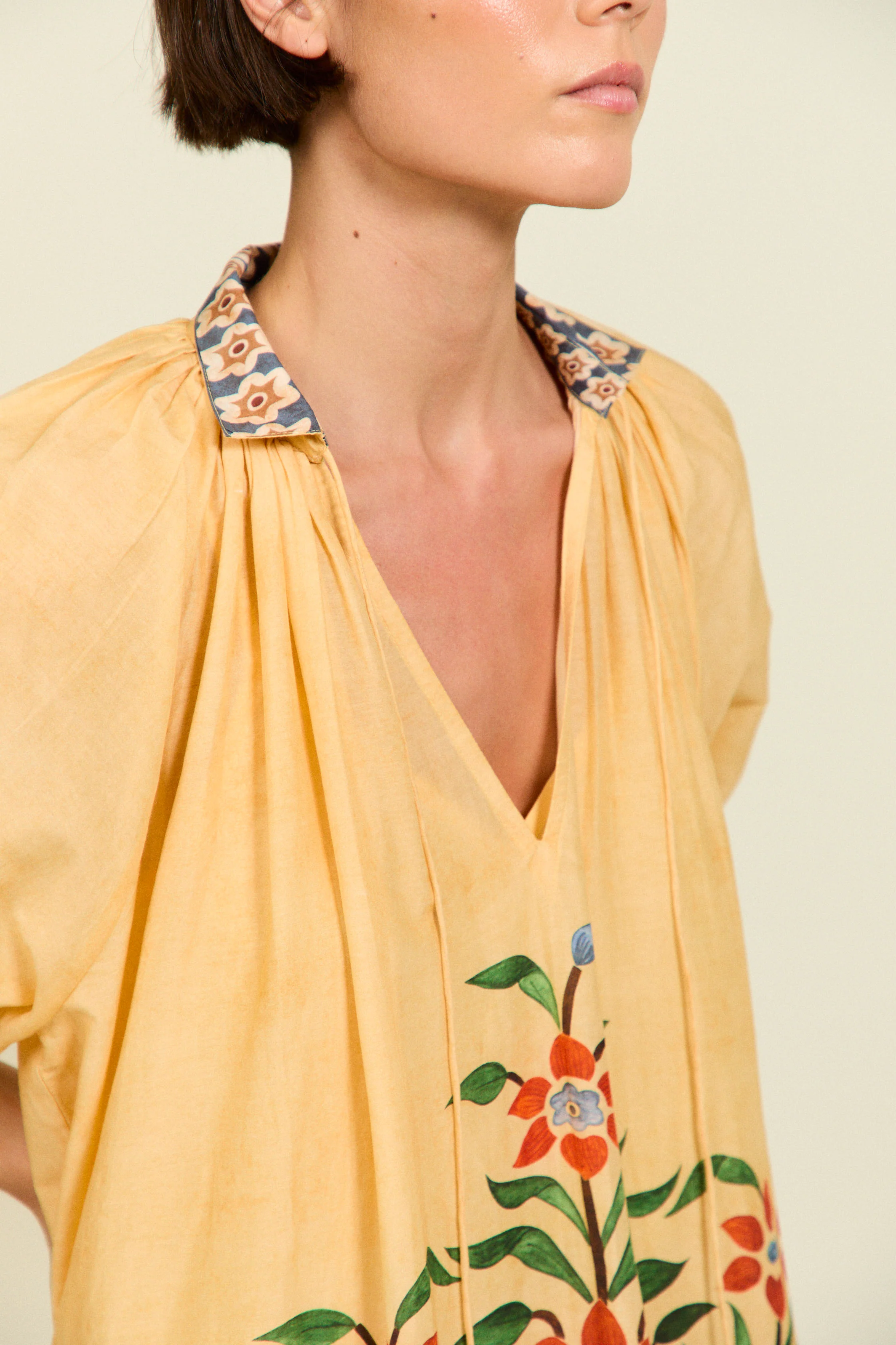 VESTIDO PALMIRA - Image 5