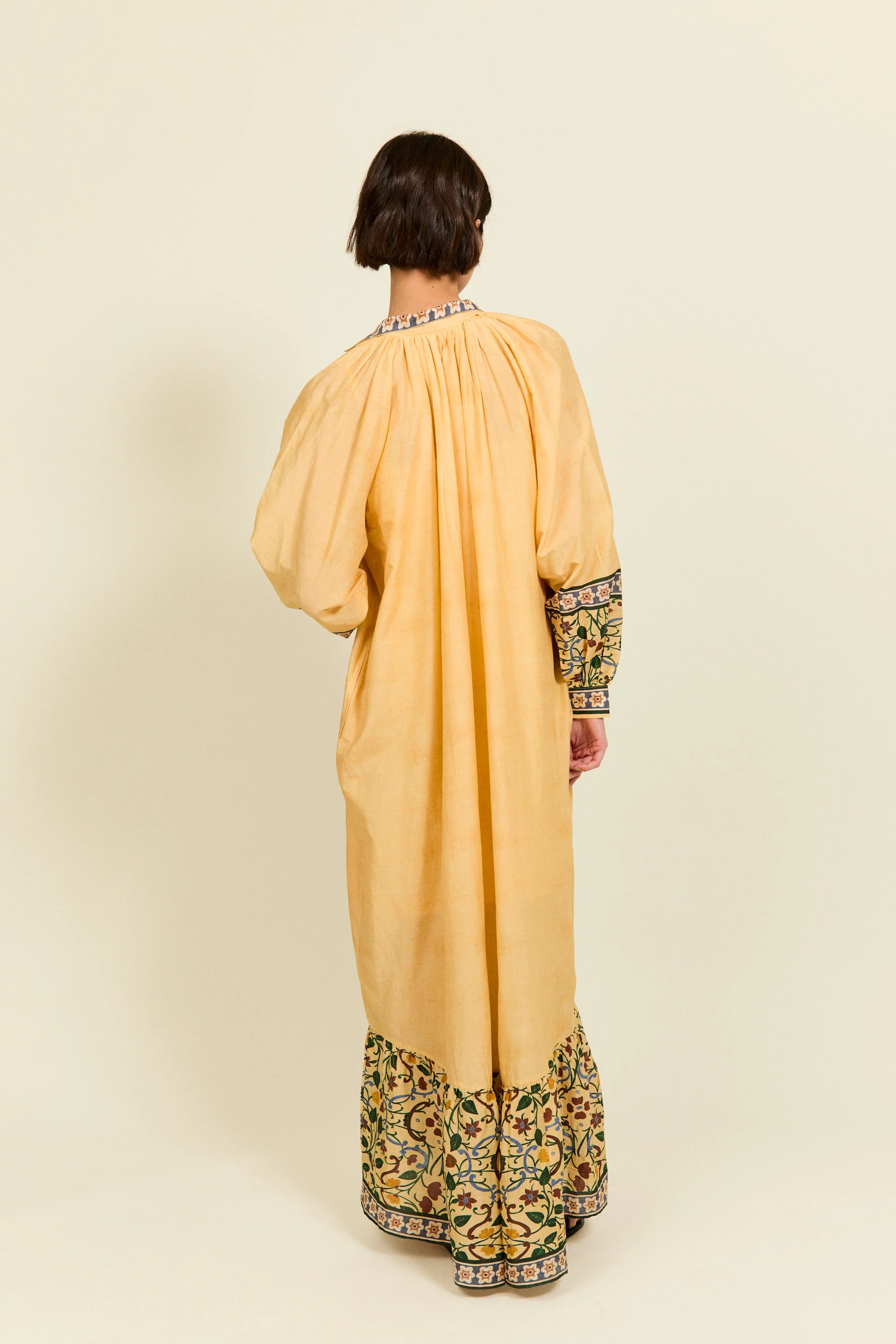 VESTIDO PALMIRA - Image 7