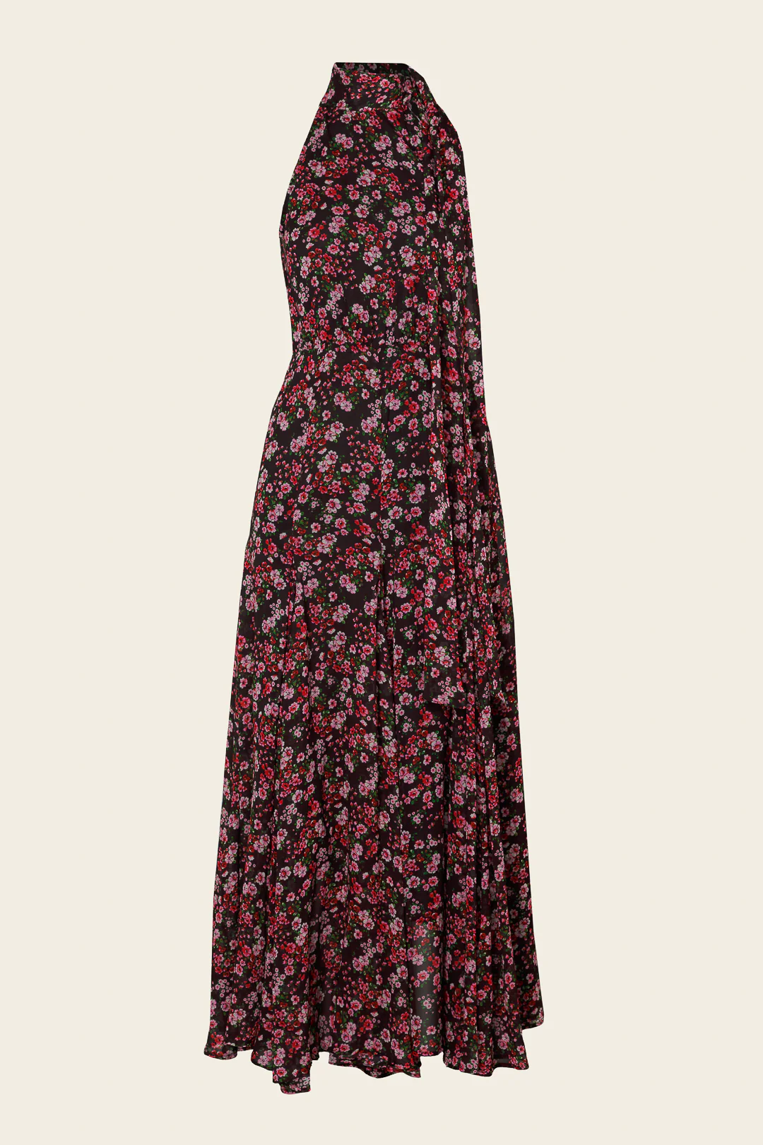 VESTIDO PAOLA