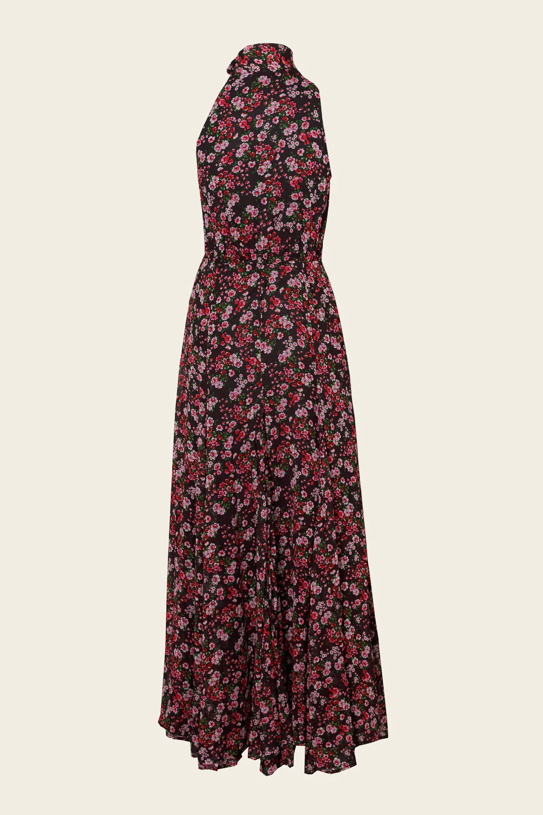 VESTIDO PAOLA - Image 2