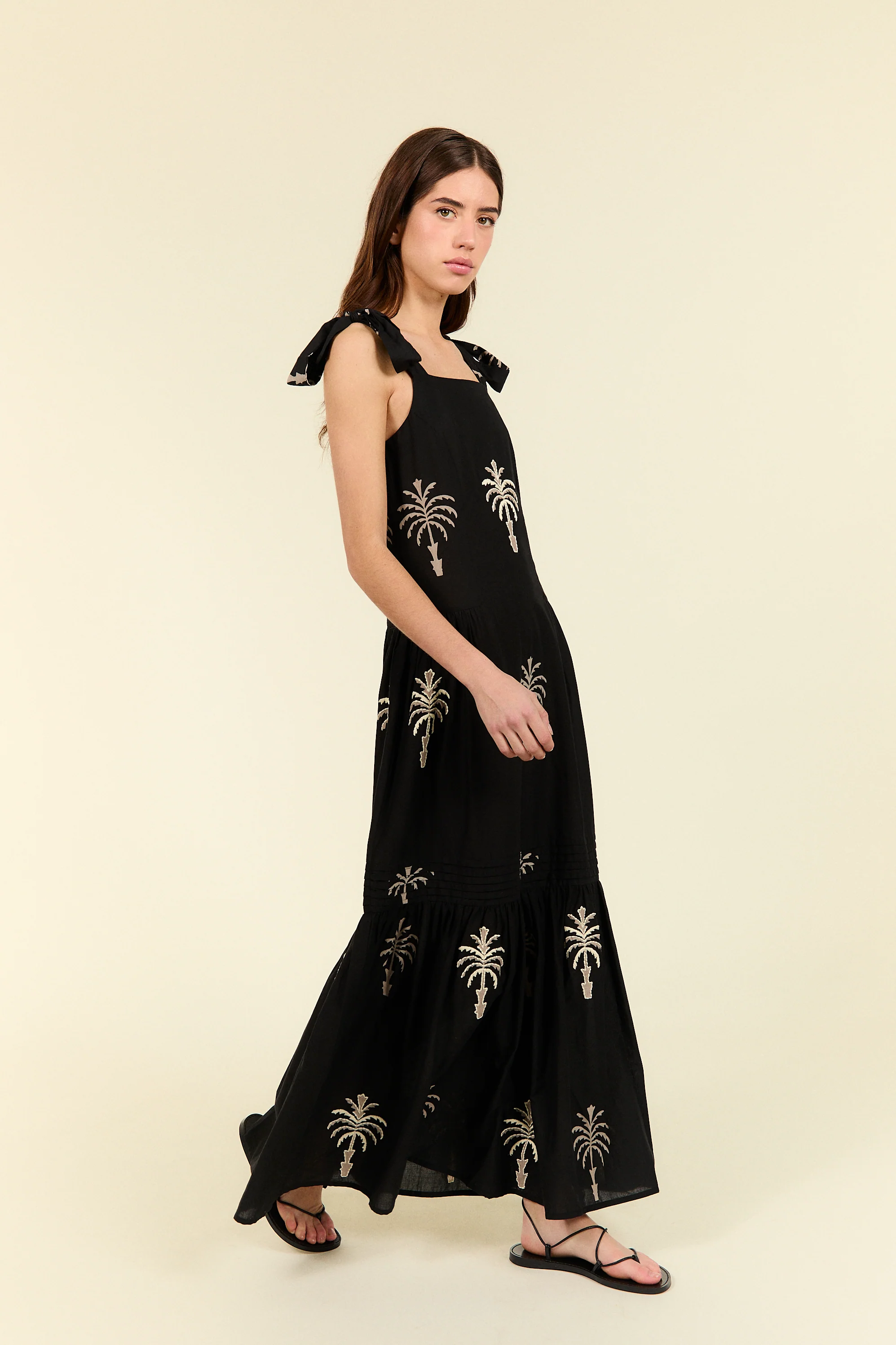 VESTIDO SELVA - Image 6