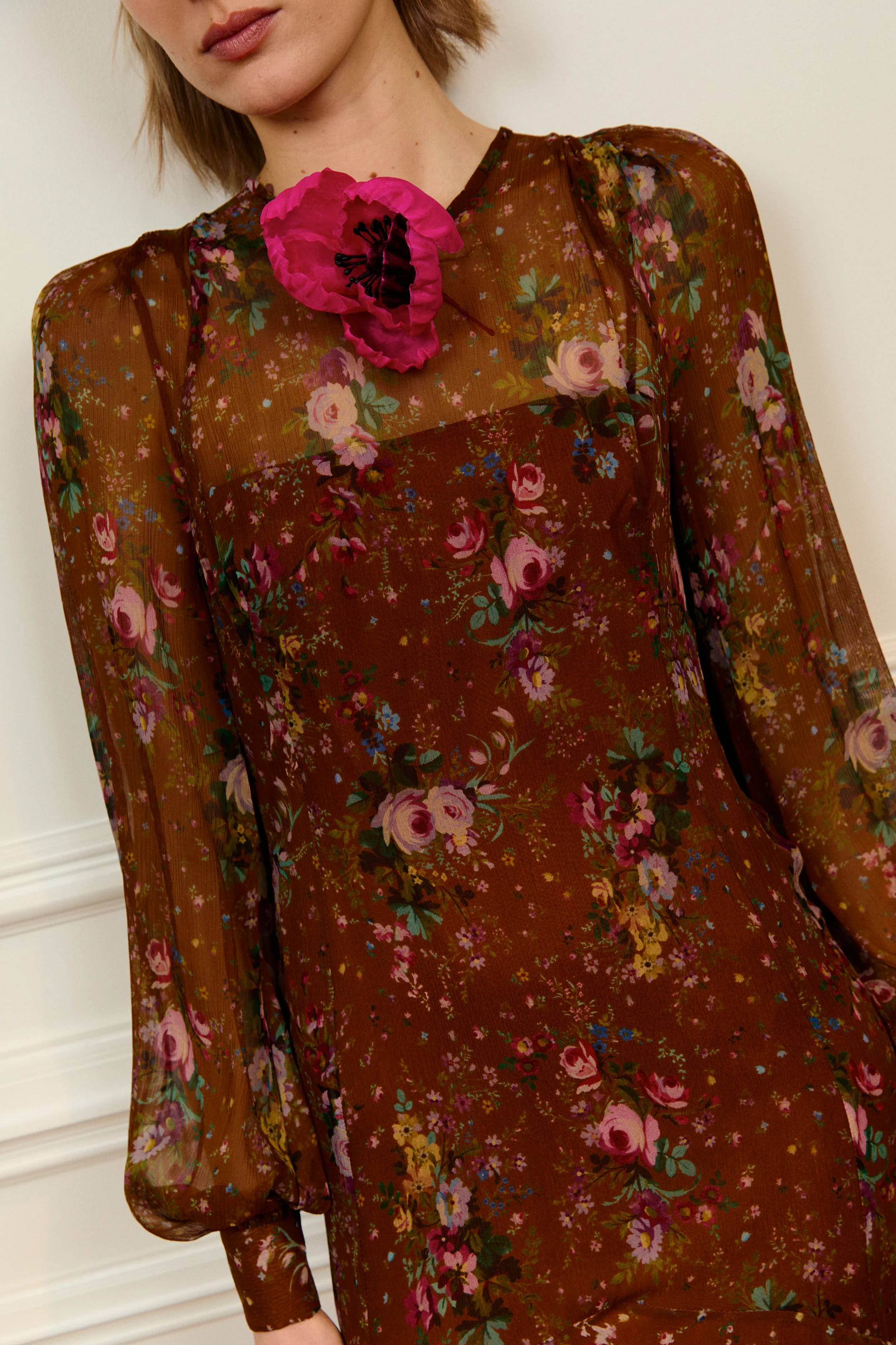 VESTIDO SOFIA - Image 4
