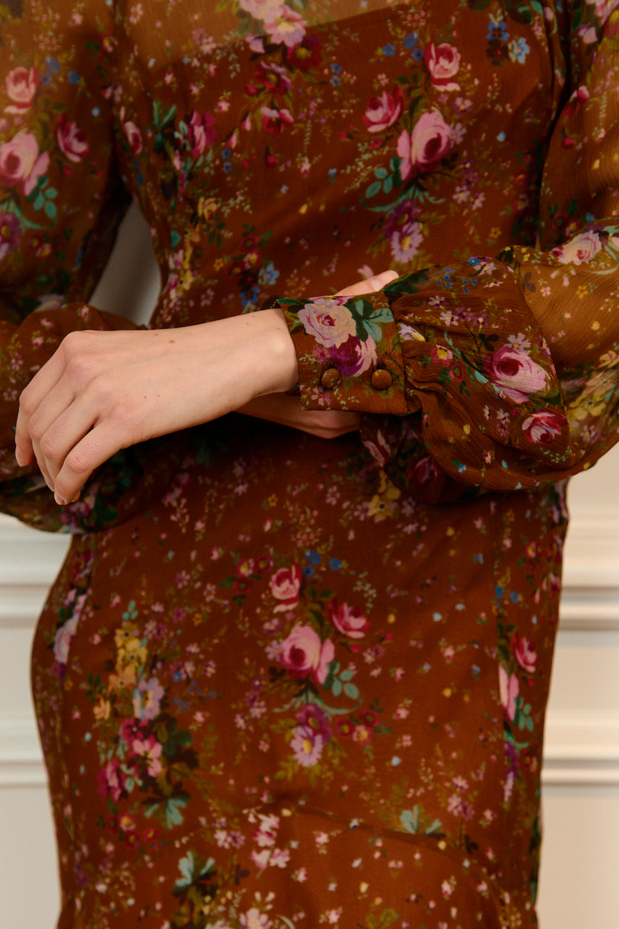 VESTIDO SOFIA - Image 5