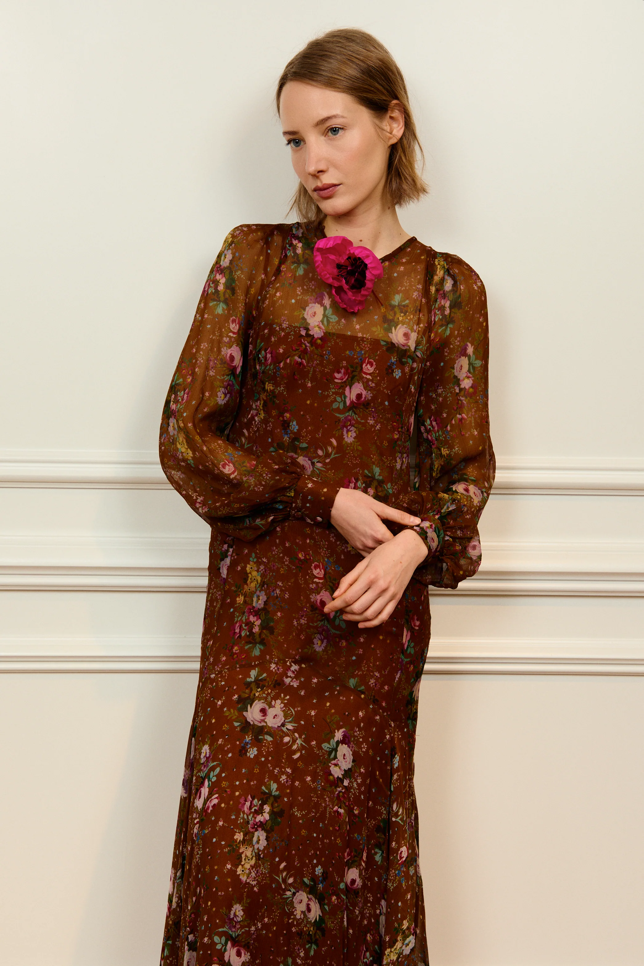 VESTIDO SOFIA - Image 6