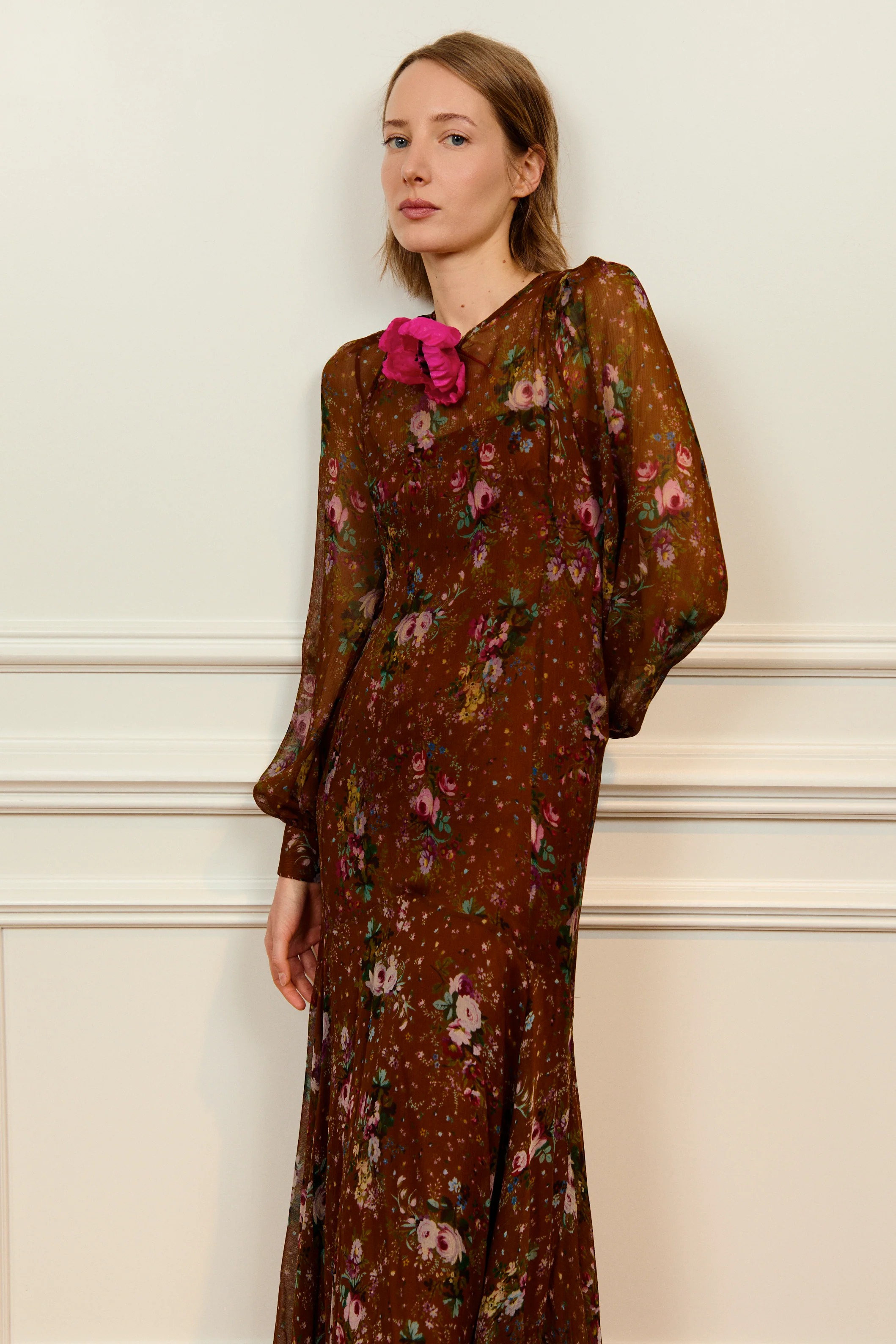 VESTIDO SOFIA - Image 7
