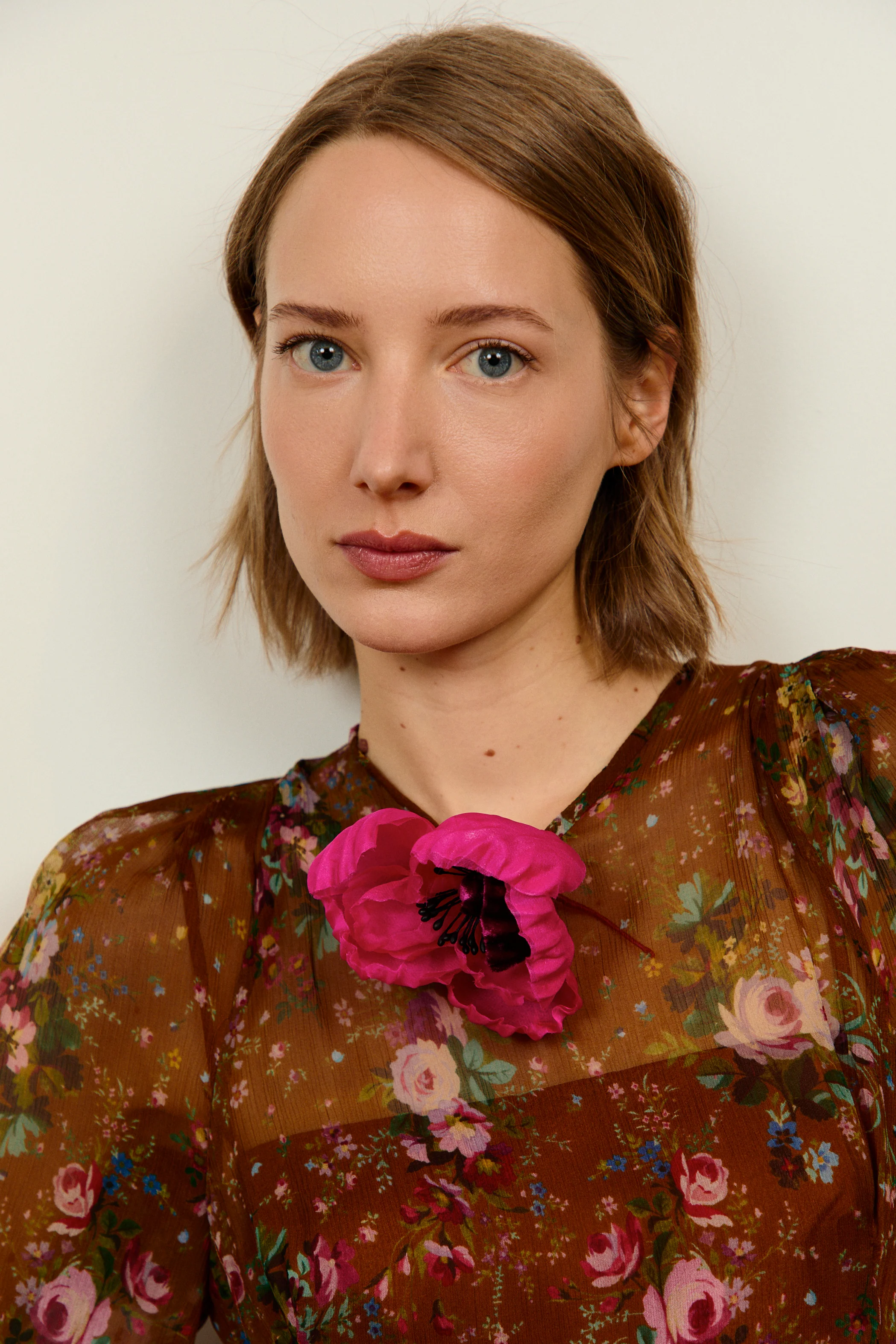 VESTIDO SOFIA - Image 8