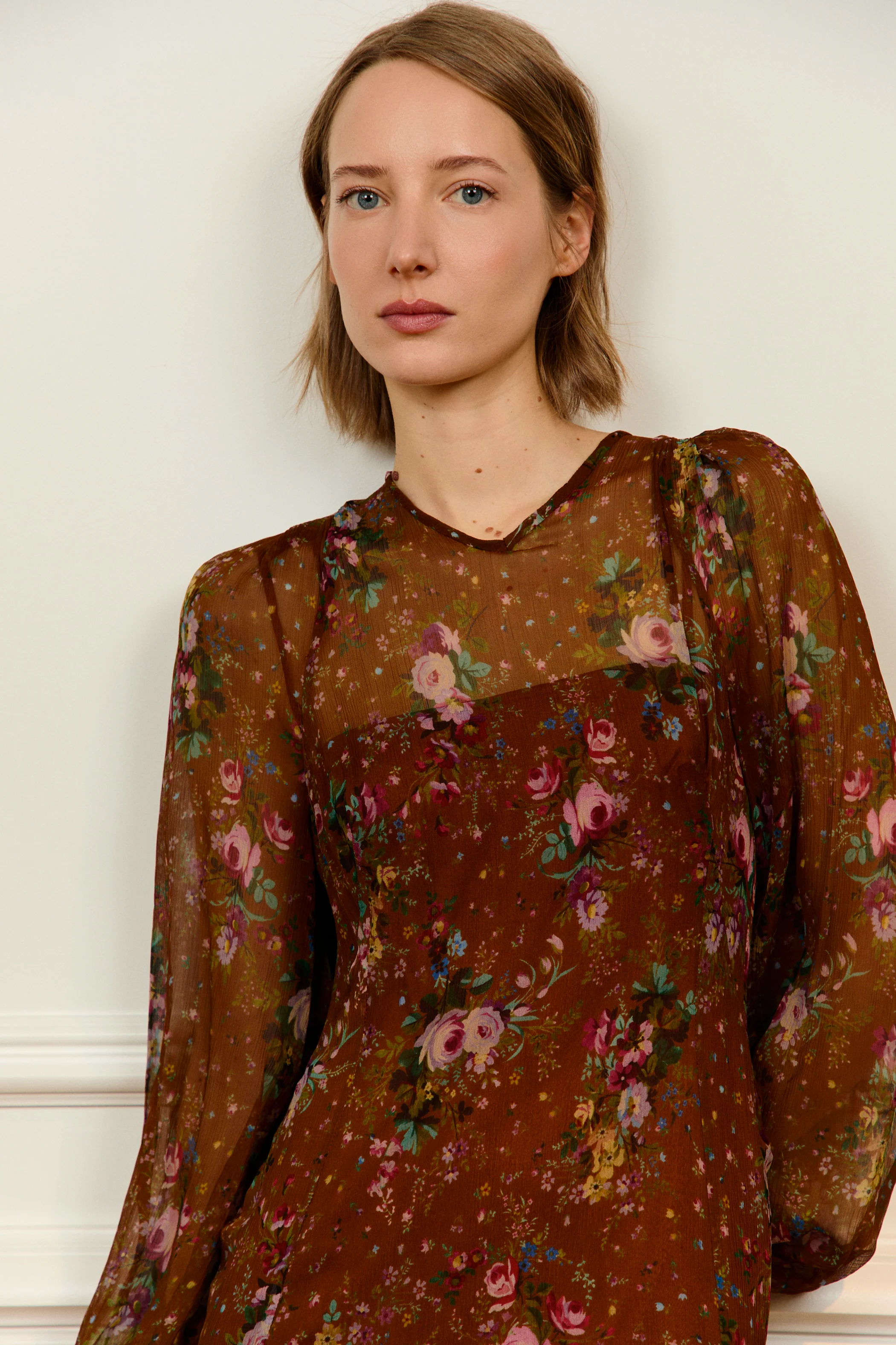 VESTIDO SOFIA - Image 9
