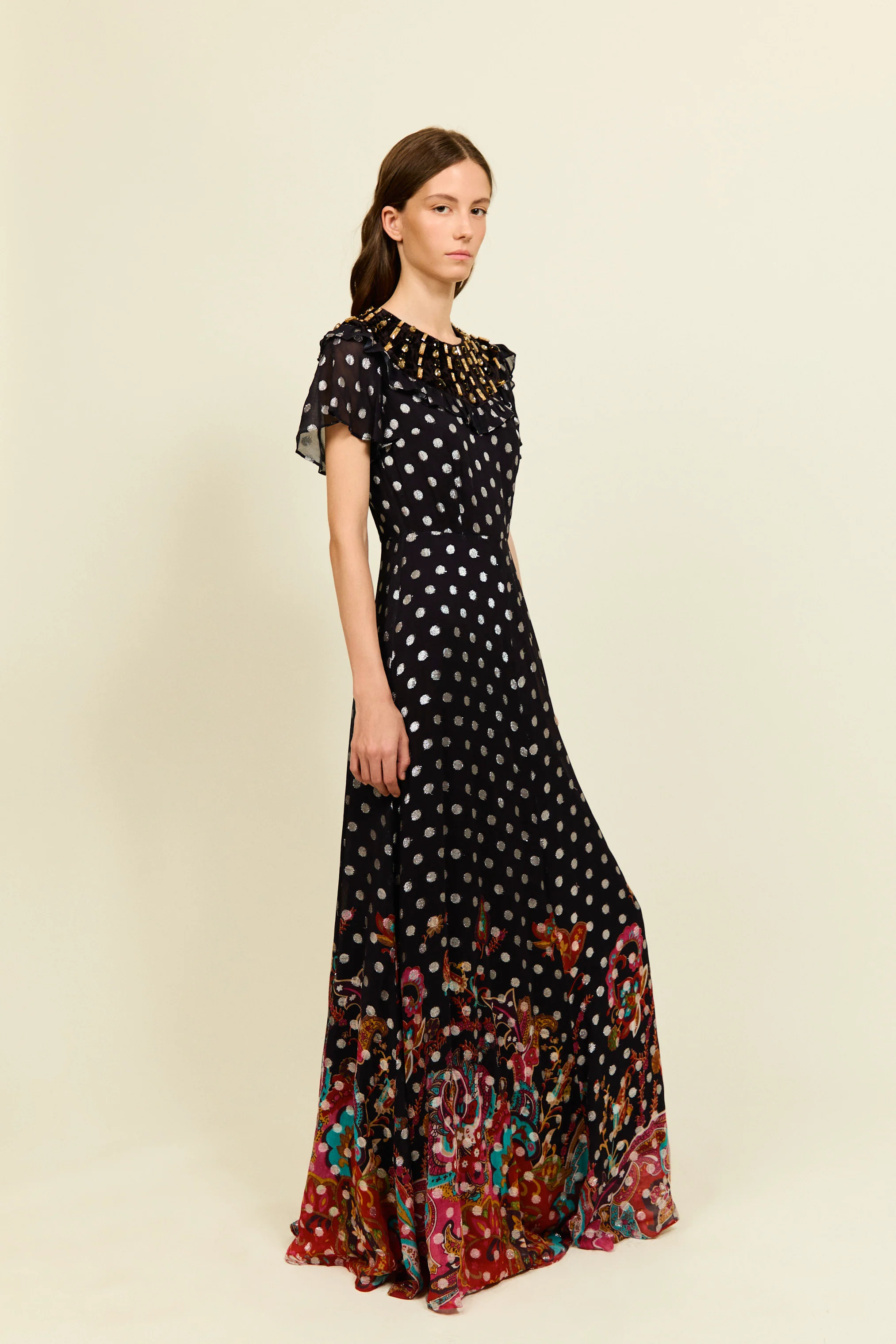VESTIDO TESSA - Image 3