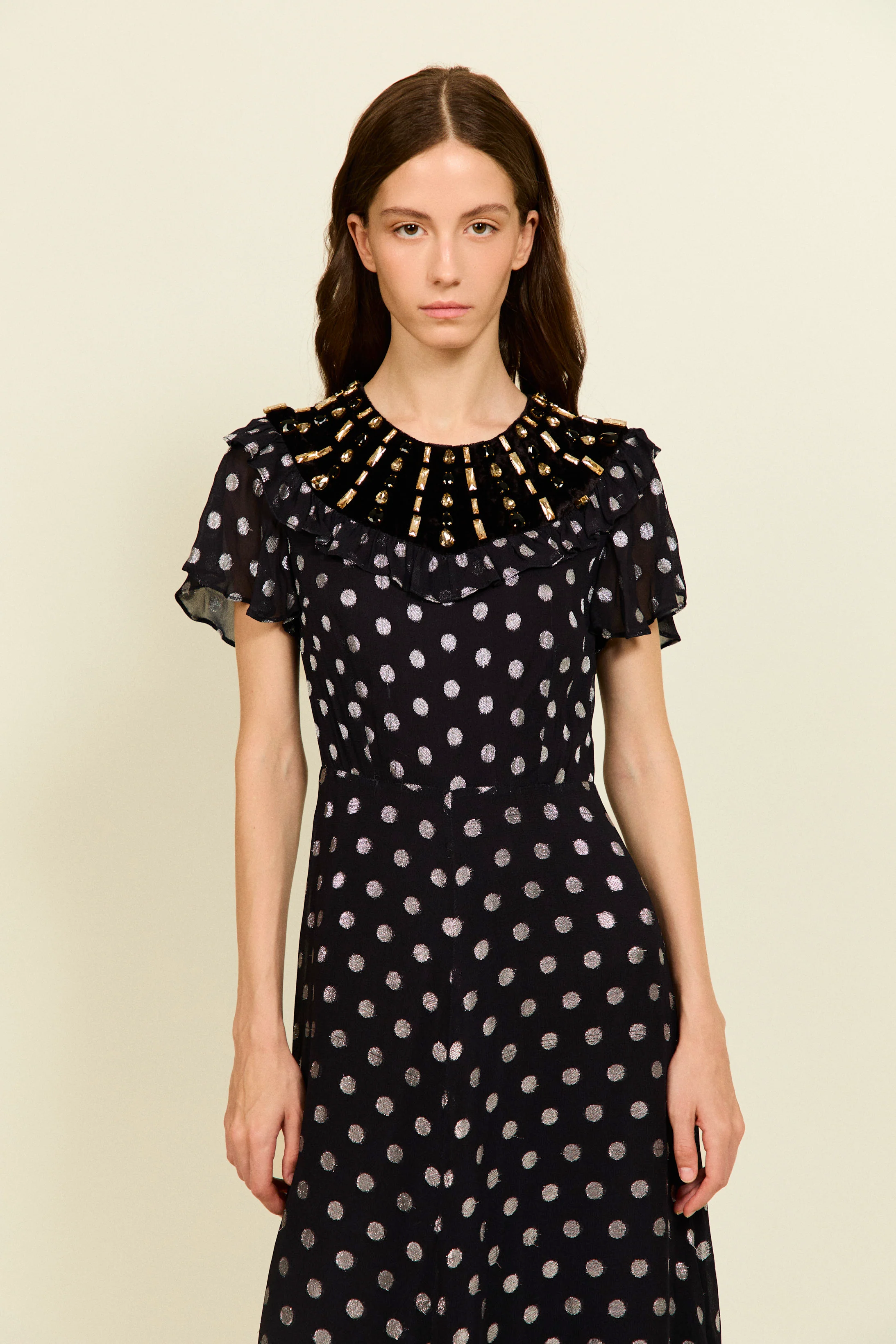 VESTIDO TESSA - Image 4