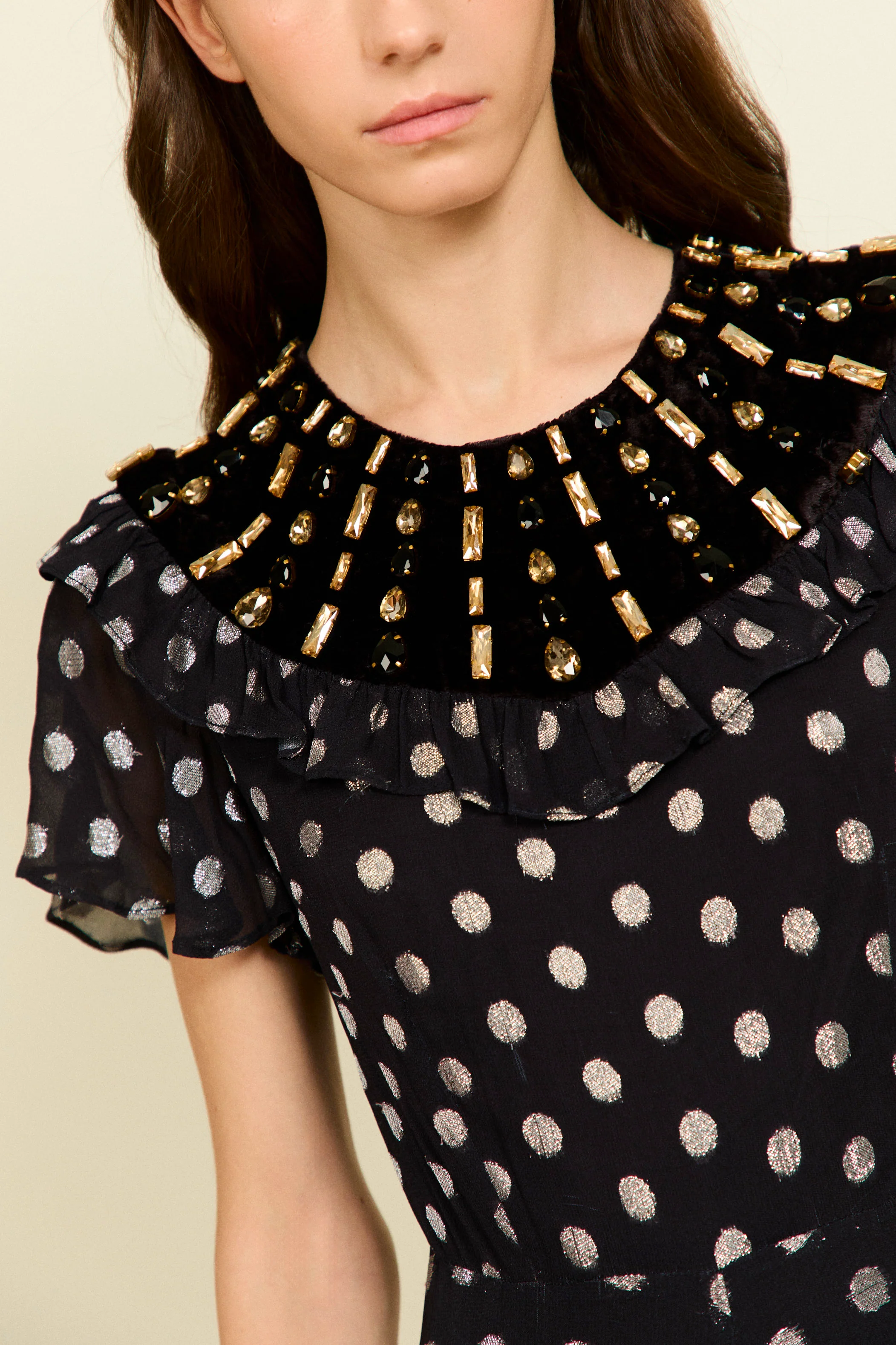VESTIDO TESSA - Image 6