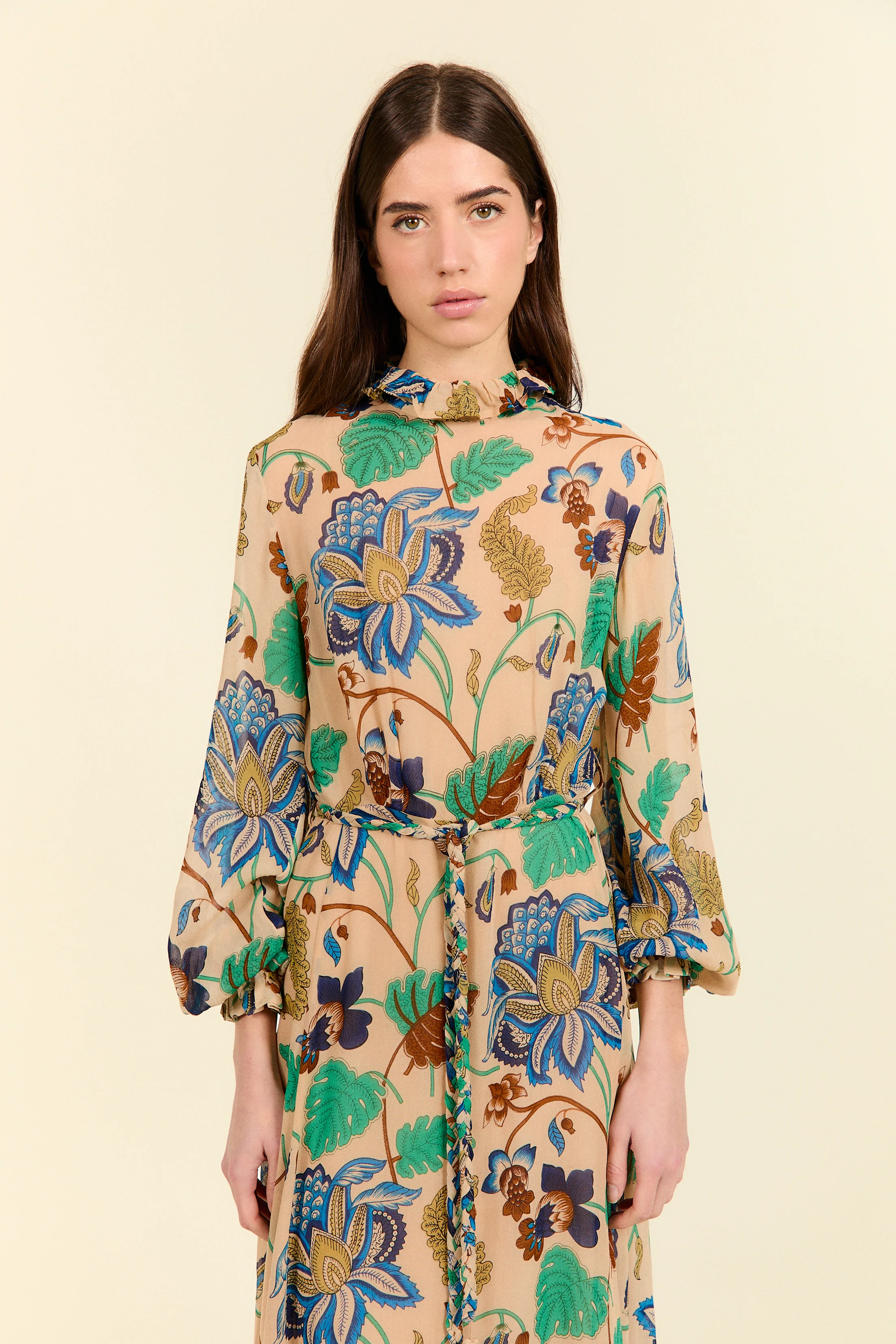 VESTIDO WENDY - Image 3