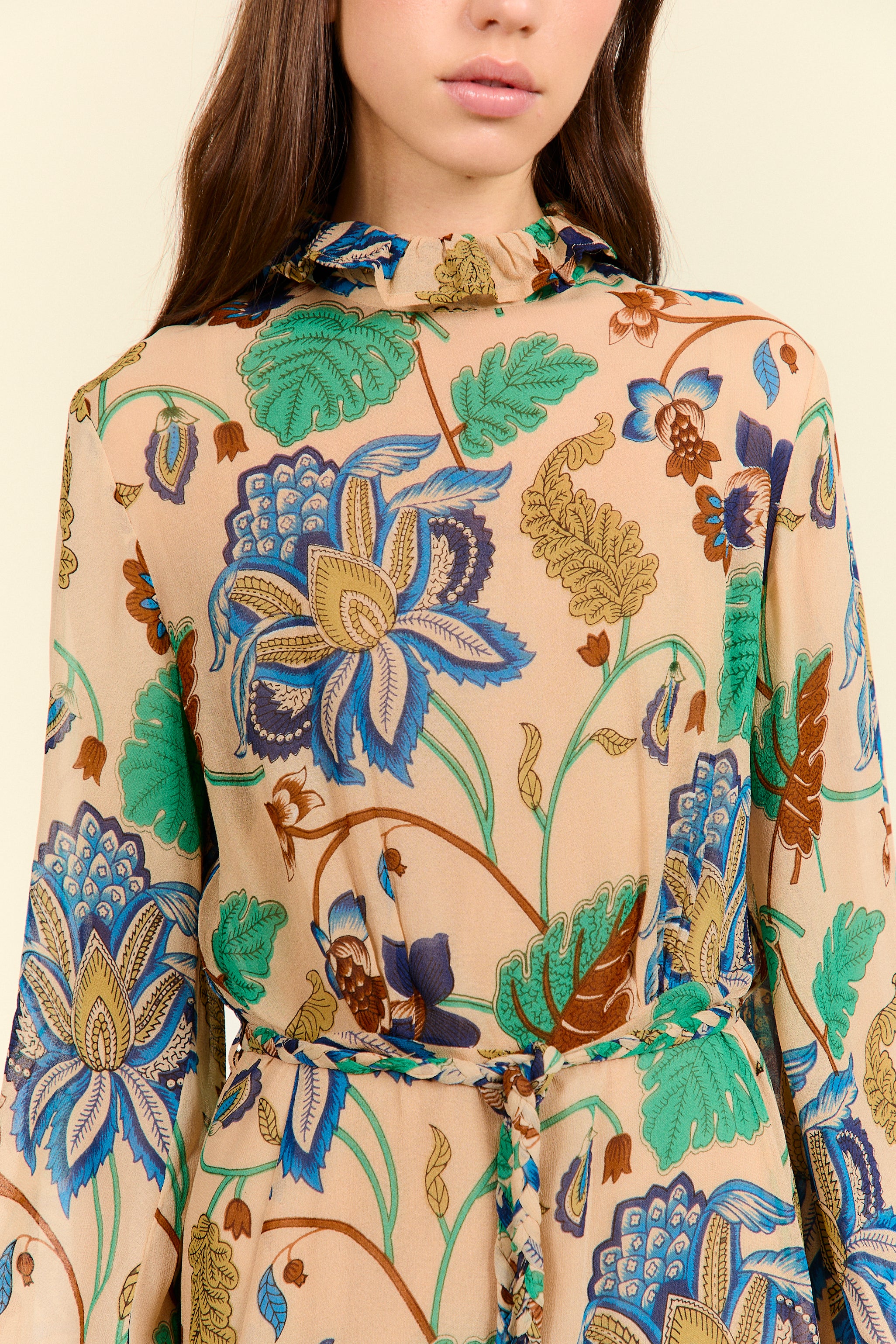 VESTIDO WENDY - Image 4
