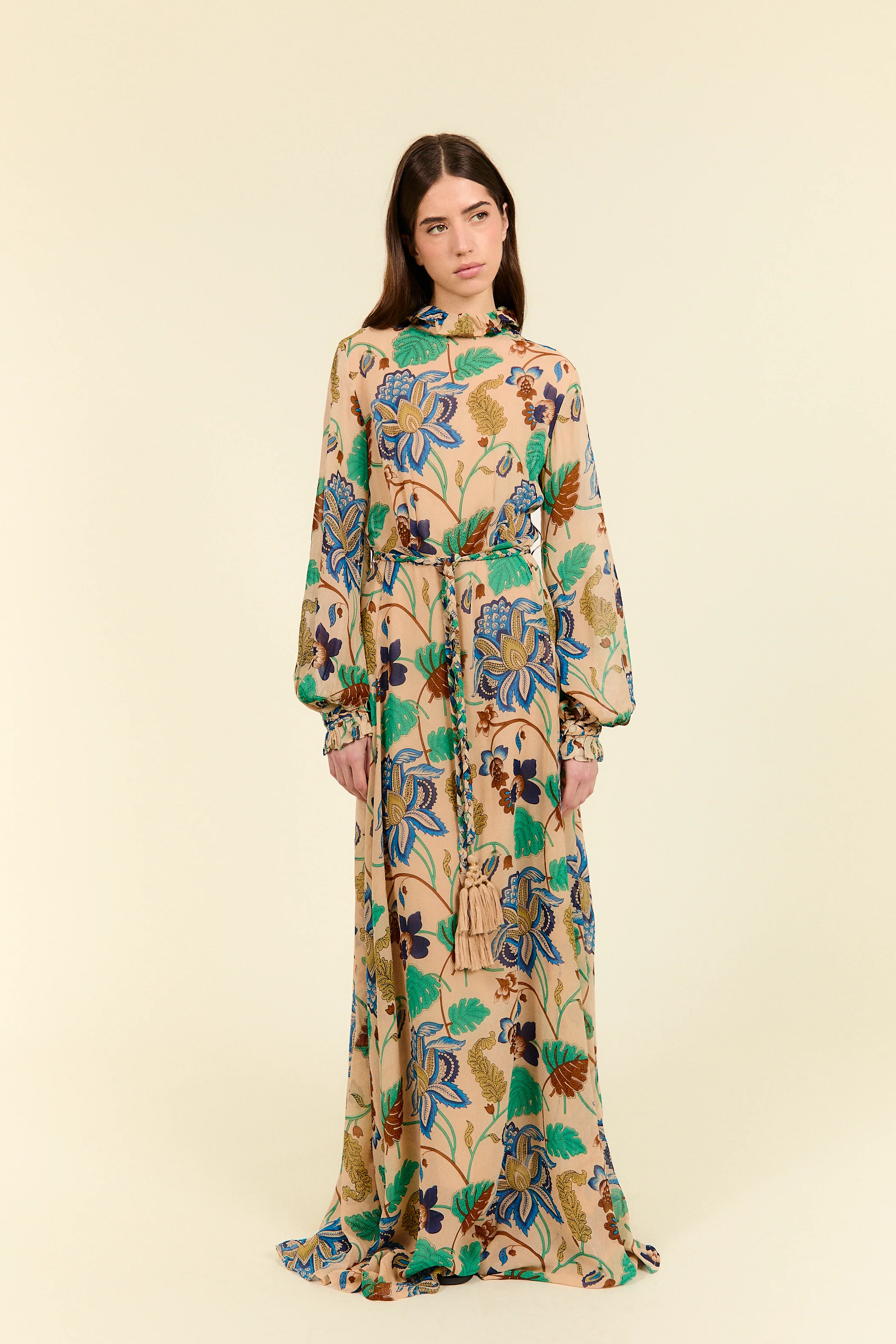 VESTIDO WENDY - Image 5