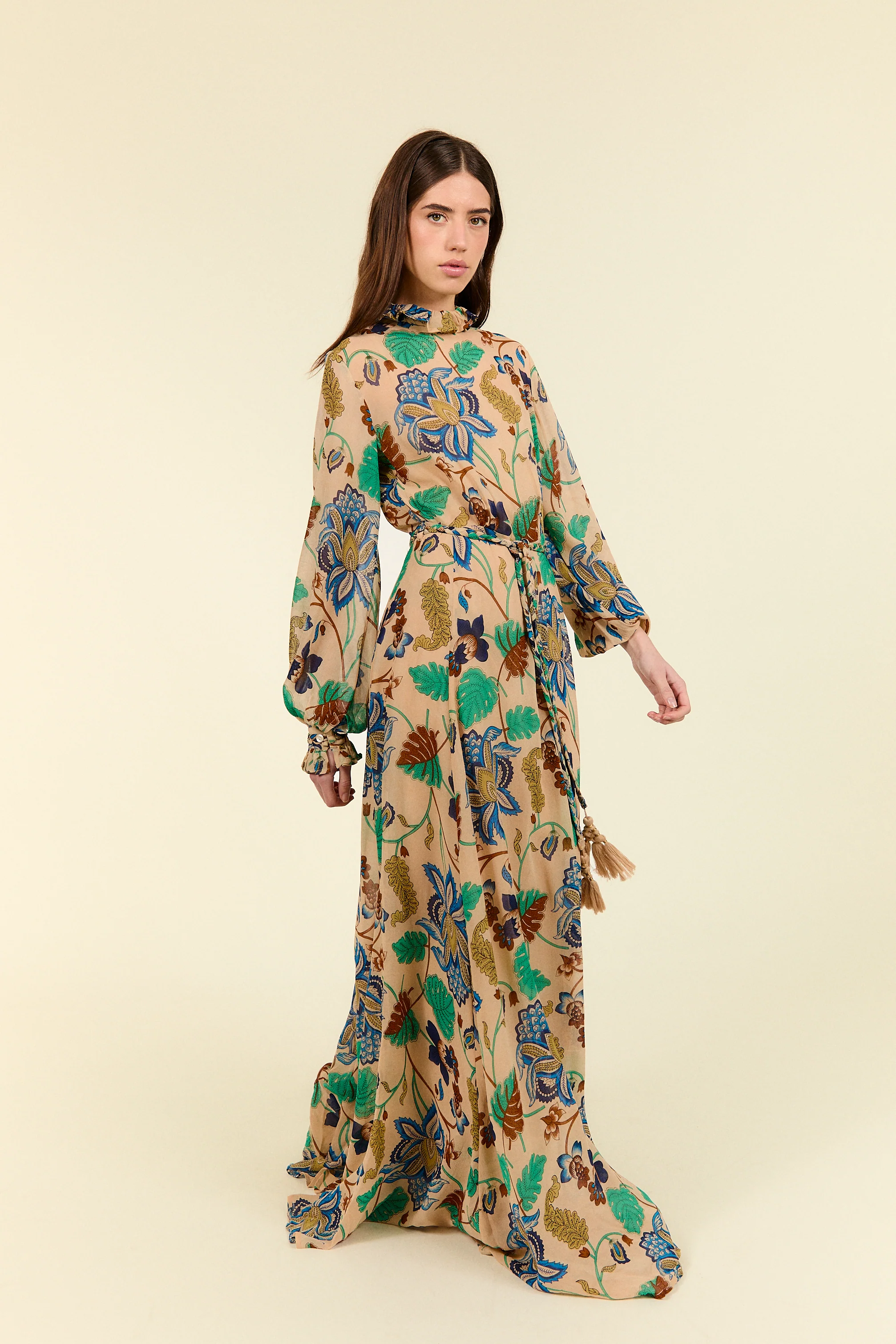 VESTIDO WENDY - Image 6