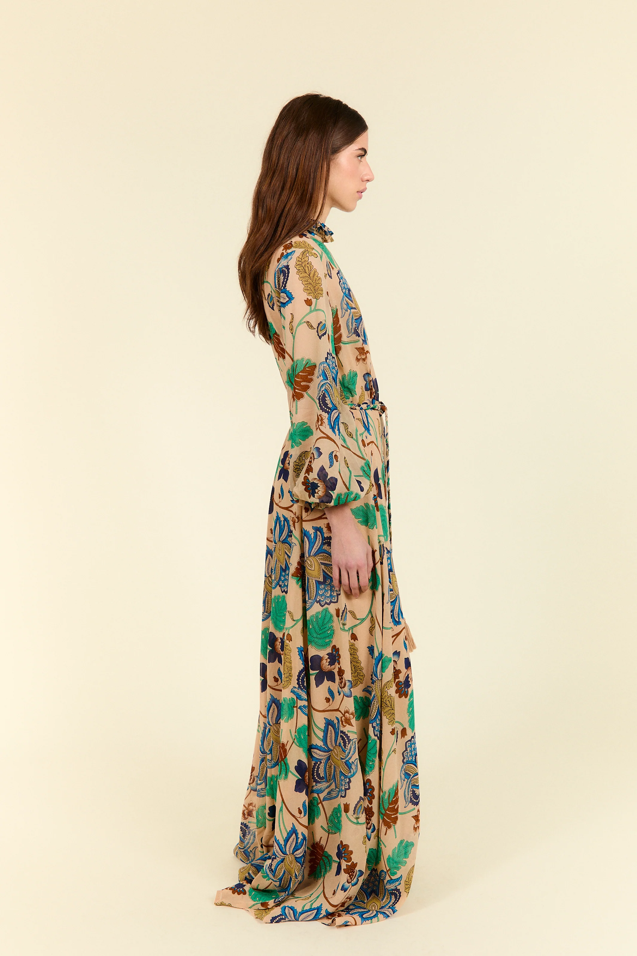 VESTIDO WENDY - Image 7