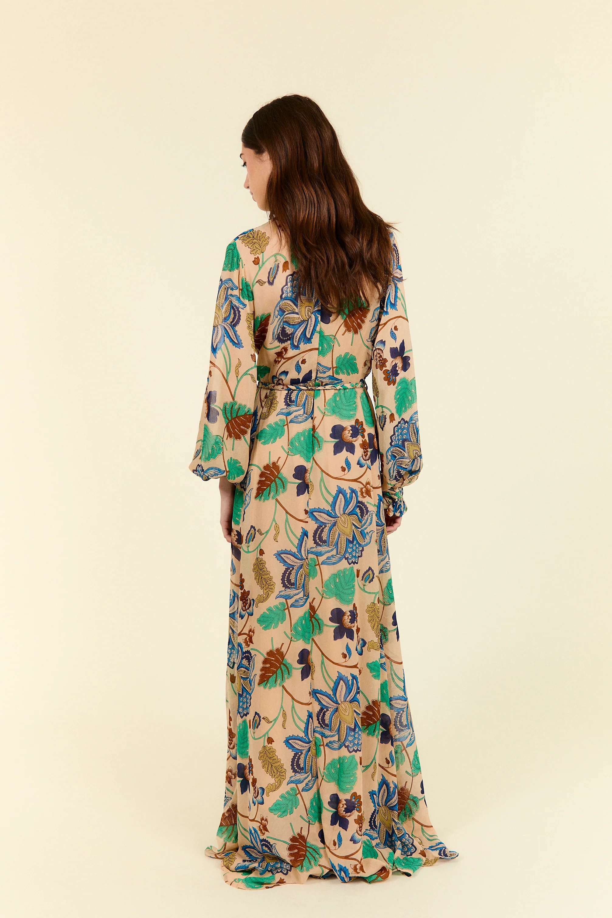 VESTIDO WENDY - Image 8