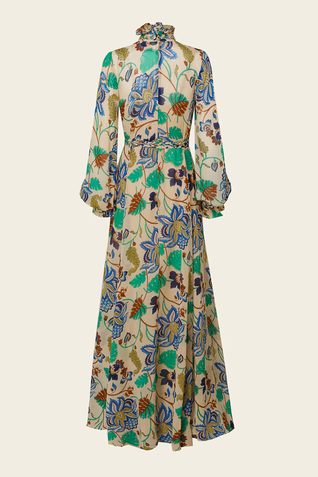 VESTIDO WENDY - Image 9