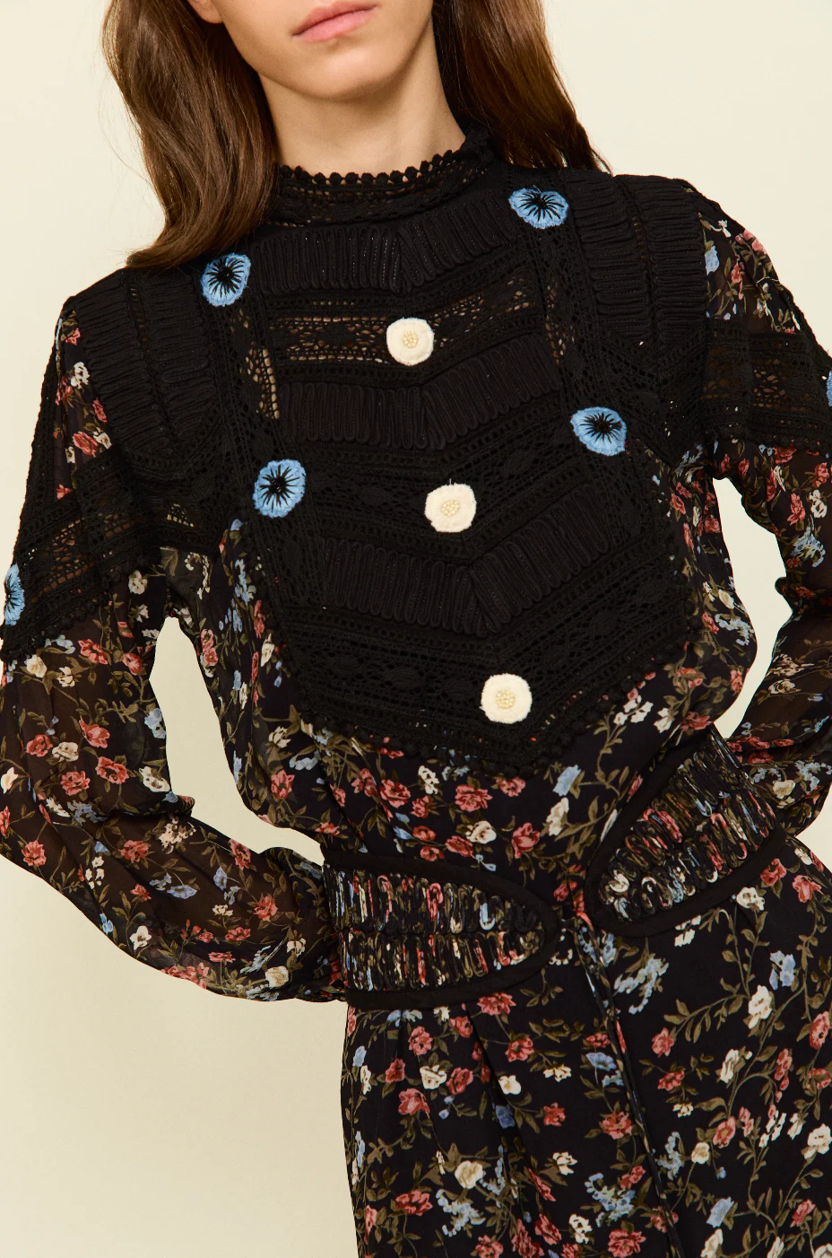 VESTIDO WILL - Image 2