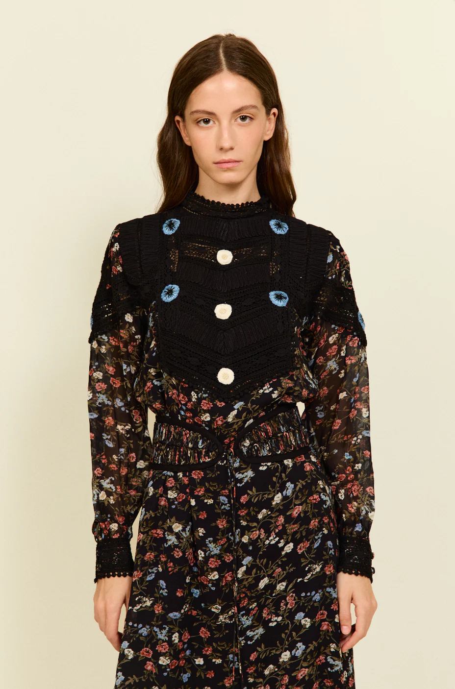 VESTIDO WILL - Image 3