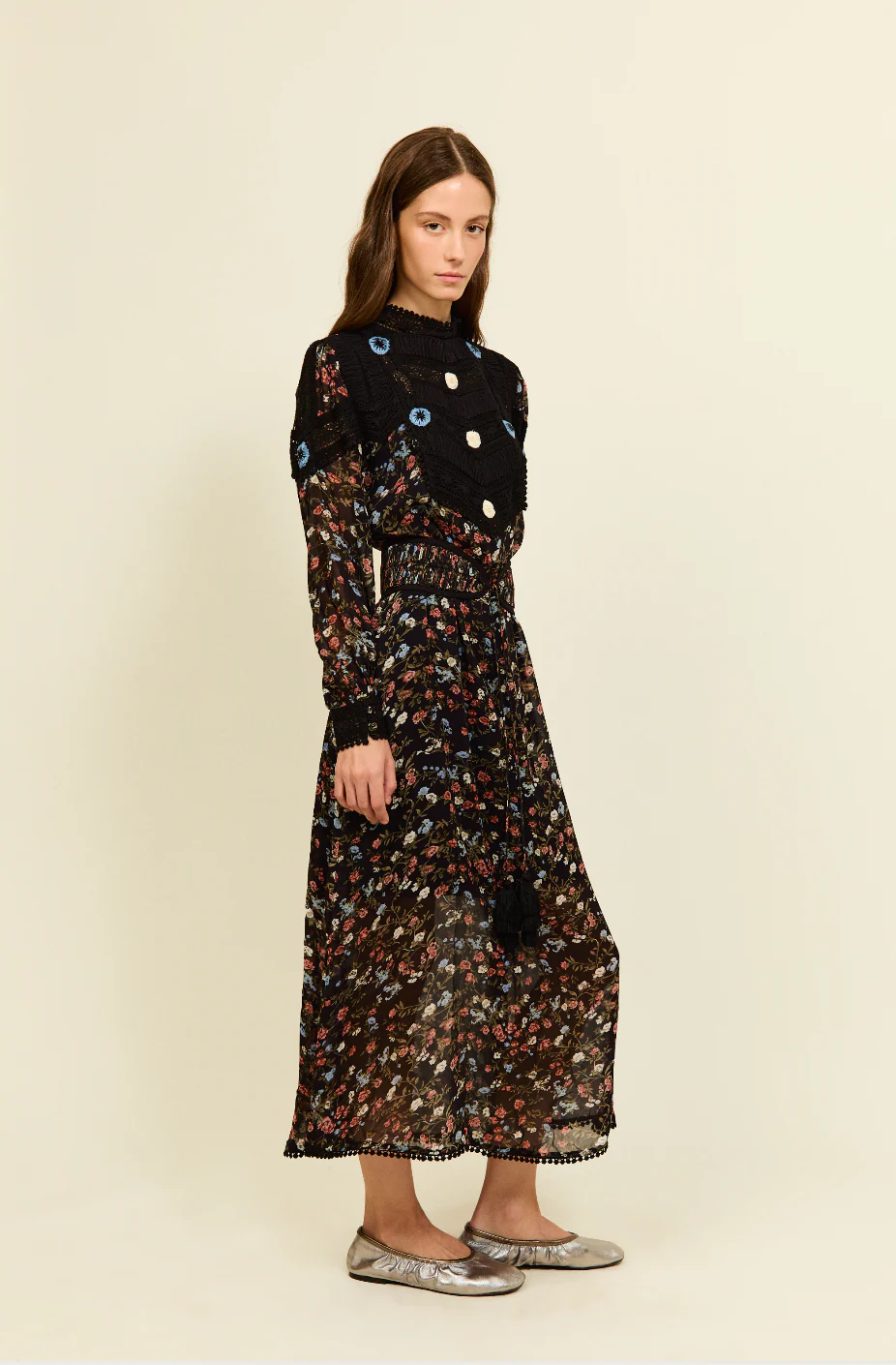 VESTIDO WILL - Image 4