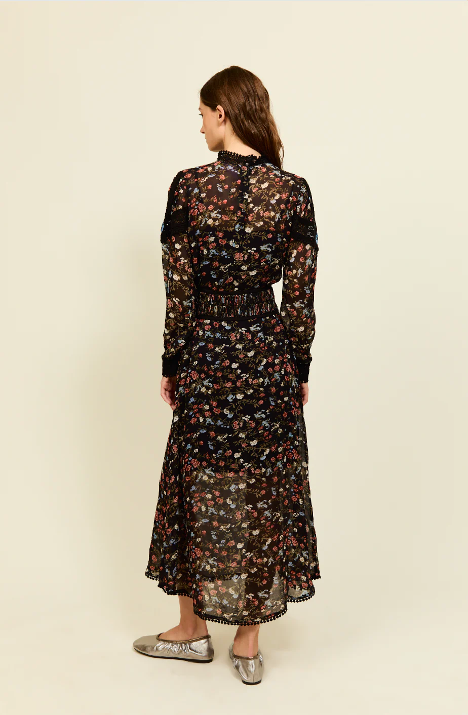 VESTIDO WILL - Image 5