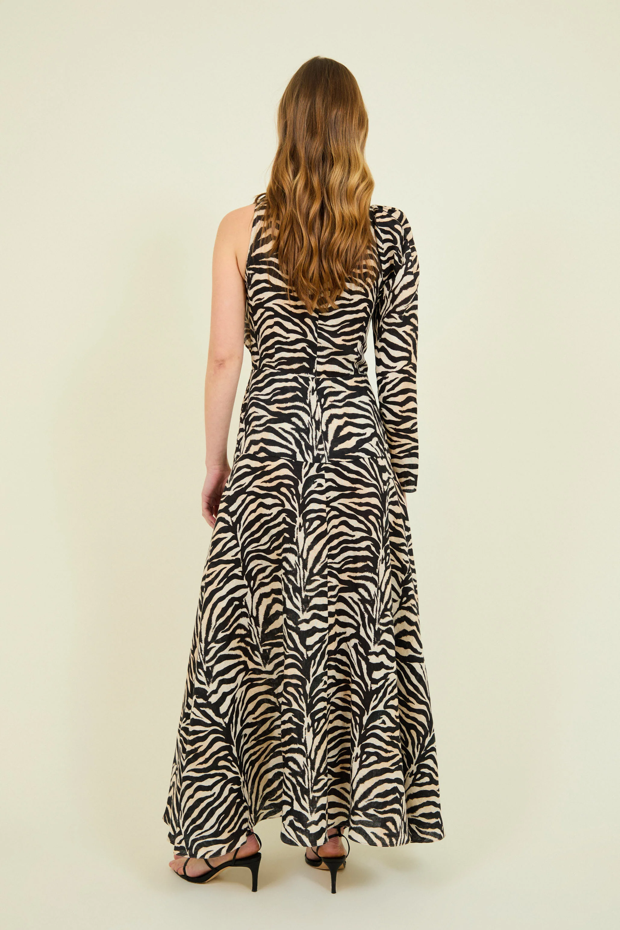VESTIDO ZOE - Image 6