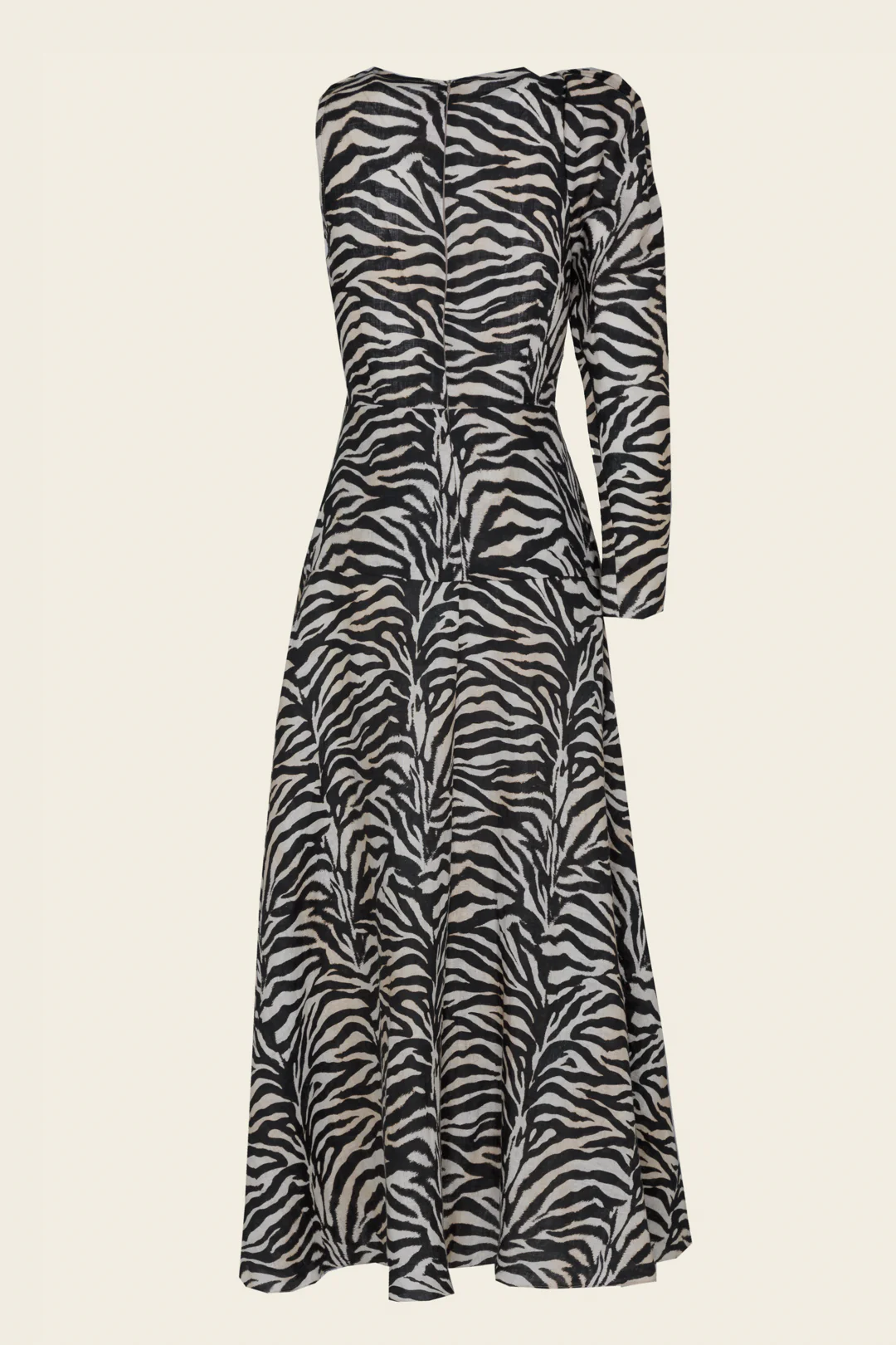 VESTIDO ZOE - Image 9